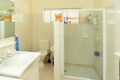 Property photo of 253 Sir Donald Bradman Drive Cowandilla SA 5033