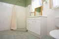 Property photo of Ruskin Road Dublin SA 5501