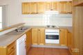 Property photo of 3 Werribee Road Bourkelands NSW 2650