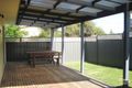 Property photo of 35A Griffiths Drive Moana SA 5169