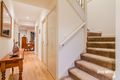 Property photo of 3 Boronia Avenue Cranbourne VIC 3977