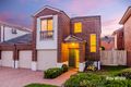 Property photo of 3 Boronia Avenue Cranbourne VIC 3977