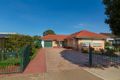 Property photo of 63 Addison Road Warradale SA 5046
