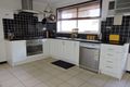 Property photo of 2 Grano Street Ararat VIC 3377