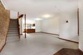 Property photo of 4/1 Panorama Street Clayton VIC 3168