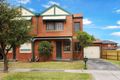 Property photo of 4/1 Panorama Street Clayton VIC 3168