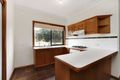 Property photo of 4/1 Panorama Street Clayton VIC 3168