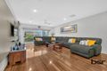 Property photo of 49 Vantage Boulevard Craigieburn VIC 3064