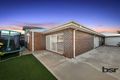 Property photo of 49 Vantage Boulevard Craigieburn VIC 3064