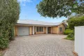 Property photo of 2 Pine Avenue Seacliff SA 5049