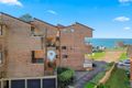 Property photo of 21/58-64 Pacific Drive Port Macquarie NSW 2444