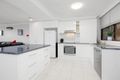 Property photo of 21/58-64 Pacific Drive Port Macquarie NSW 2444
