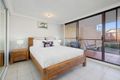 Property photo of 21/58-64 Pacific Drive Port Macquarie NSW 2444