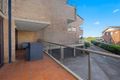 Property photo of 21/58-64 Pacific Drive Port Macquarie NSW 2444