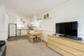 Property photo of 5/12 Ashbrook Avenue Payneham SA 5070