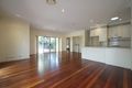 Property photo of 3/14 Henderson Street Denistone East NSW 2112