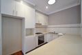 Property photo of 3/14 Henderson Street Denistone East NSW 2112