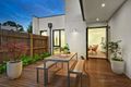 Property photo of 19 Ellsworth Crescent Camberwell VIC 3124