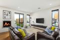 Property photo of 19 Ellsworth Crescent Camberwell VIC 3124