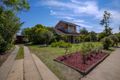 Property photo of 17-19 Fairway Drive Mooroopna VIC 3629
