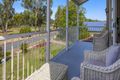 Property photo of 17-19 Fairway Drive Mooroopna VIC 3629