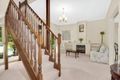 Property photo of 17-19 Fairway Drive Mooroopna VIC 3629