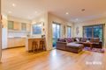 Property photo of 3 Boronia Avenue Cranbourne VIC 3977