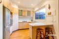 Property photo of 3 Boronia Avenue Cranbourne VIC 3977
