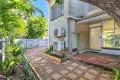 Property photo of 2/16 Reynolds Court Coconut Grove NT 0810