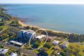 Property photo of 2/242 Esplanade Pialba QLD 4655