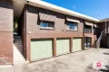 Property photo of 2/6 Park Street Strathdale VIC 3550