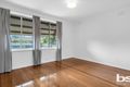 Property photo of 5 Carlisle Street Craigieburn VIC 3064