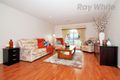 Property photo of 110 Billanook Way Chirnside Park VIC 3116