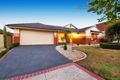 Property photo of 110 Billanook Way Chirnside Park VIC 3116