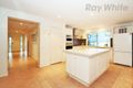 Property photo of 110 Billanook Way Chirnside Park VIC 3116