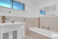 Property photo of 5 Carlisle Street Craigieburn VIC 3064