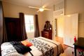 Property photo of 57 Wedd Street Spring Hill QLD 4000