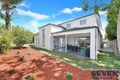 Property photo of 9 David Avenue North Ryde NSW 2113