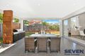 Property photo of 9 David Avenue North Ryde NSW 2113