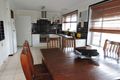 Property photo of 2 Grano Street Ararat VIC 3377