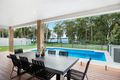 Property photo of 47 Mulwala Drive Wyee Point NSW 2259