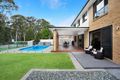 Property photo of 47 Mulwala Drive Wyee Point NSW 2259