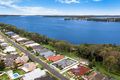 Property photo of 47 Mulwala Drive Wyee Point NSW 2259