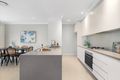 Property photo of 4/15 Willandra Street Ryde NSW 2112