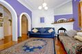 Property photo of 2/4 Allens Parade Bondi Junction NSW 2022