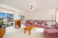 Property photo of 6 Falkirk Place Leopold VIC 3224