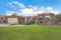 Property photo of 6 Falkirk Place Leopold VIC 3224