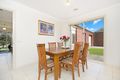 Property photo of 6 Falkirk Place Leopold VIC 3224