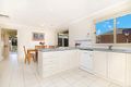 Property photo of 6 Falkirk Place Leopold VIC 3224