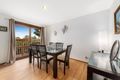 Property photo of 35 Crana Grove Greensborough VIC 3088